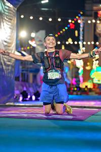 BIB: 1030
                            <button type="button" onclick="openModal(24885669)" class="btn btn-primary btn-sm float-right btn-popup" data-toggle="modal" data-target=".modal-high-quality">
                        <i class="fas fa-shopping-cart"></i> Add to Cart
                    </button>
                                            <button type="button" onclick="isThisMe(24885669, true)" class="btn btn-success btn-sm float-right btn-popup btn-isme hidden" data-toggle="tooltip" data-placement="bottom" title="นี่คือรูปของคุณใช่ไหม คลิกที่นี่เพื่อเอาเข้าอัลบั้ม">
                        <i class="fas fa-plus"></i> Add to album
                    </button>
                    <button type="button" onclick="isThisMe(24885669, false)" class="btn btn-warning btn-sm float-right btn-popup btn-isnotme hidden">
                        <i class="fas fa-ban"></i> Remove from album
                    </button>